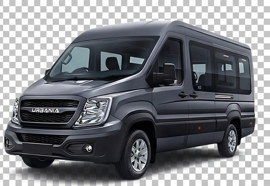 gemini generated image 1wwmcu1wwmcu1wwm